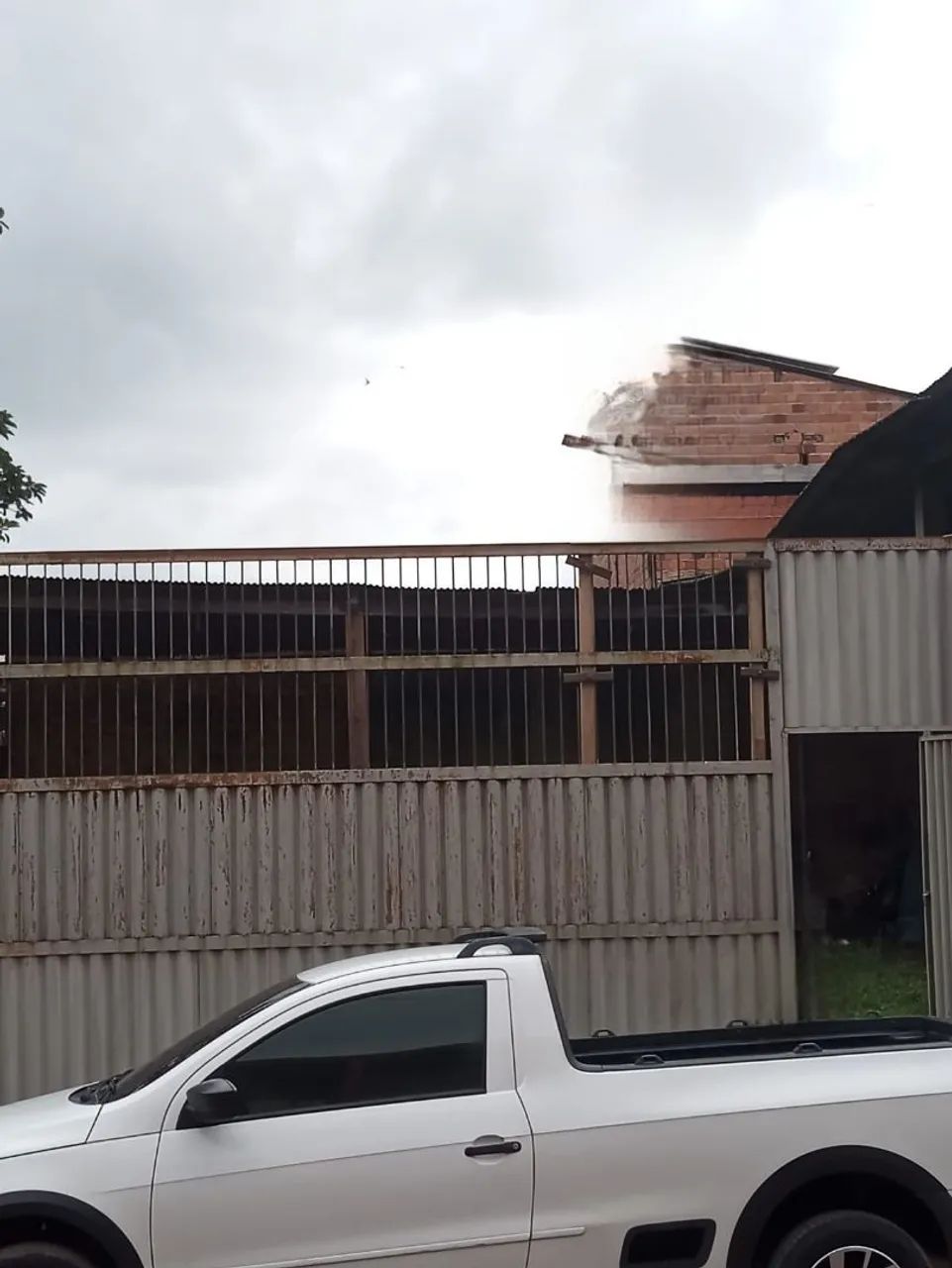 Foto - Castanhal - Caiçara