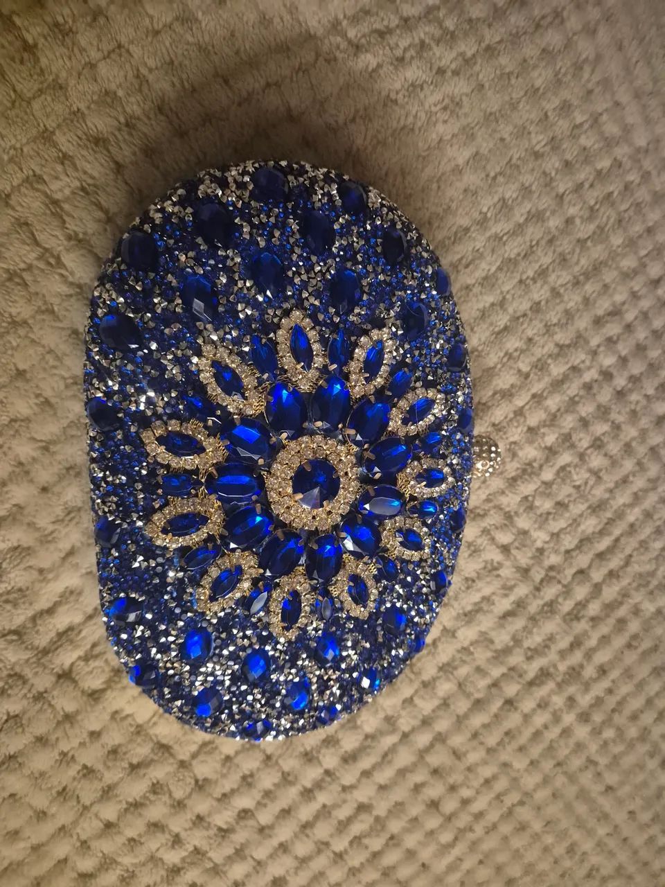 Bolsa de festa  - Foto 2
