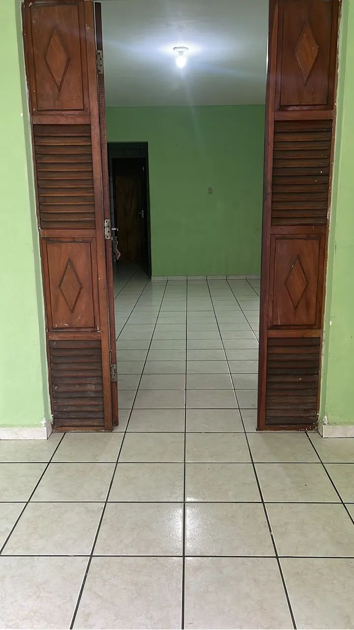 Alugo apartamento Bayeux  - Foto 2