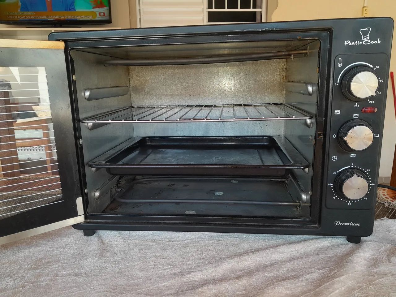 Vende se  - Foto 2
