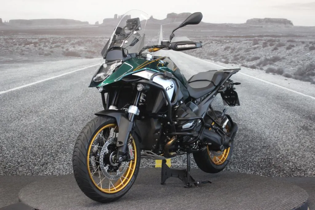 Kawasaki Zx-6r 636cc 2021 - 1503719827 | OLX