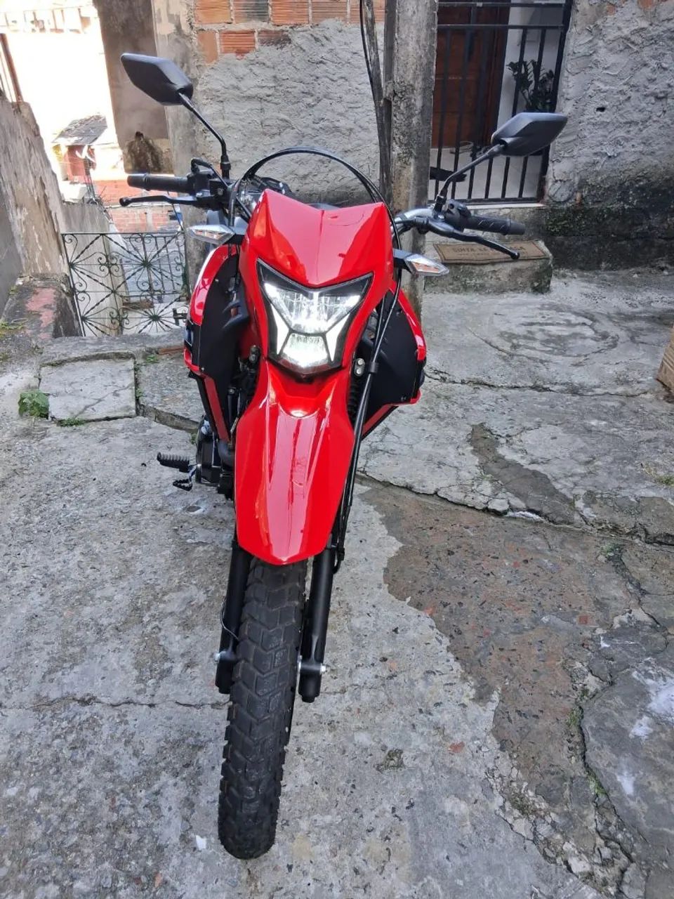 SHI 175 