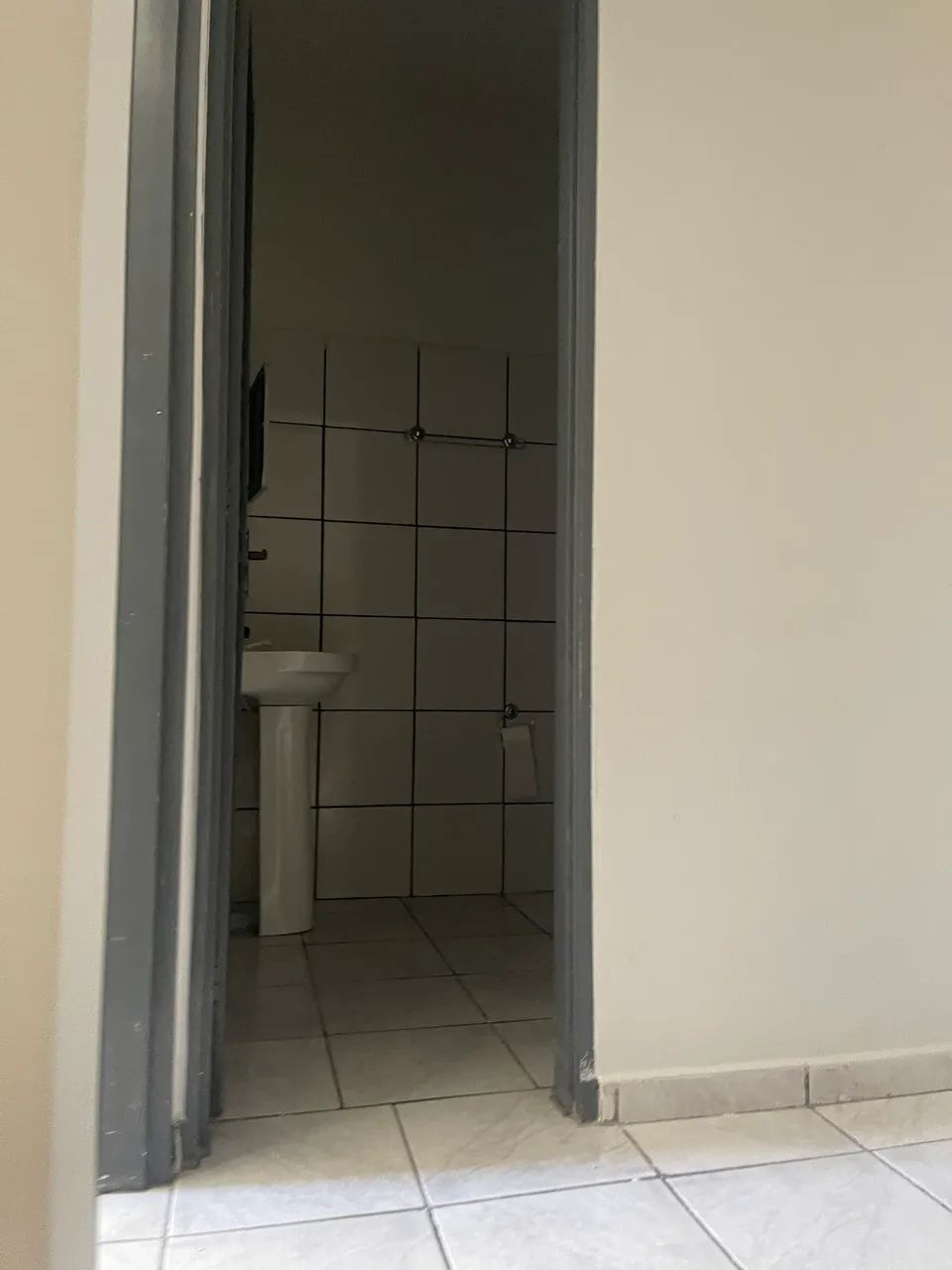 Geminado , em condomínio  - Foto 5