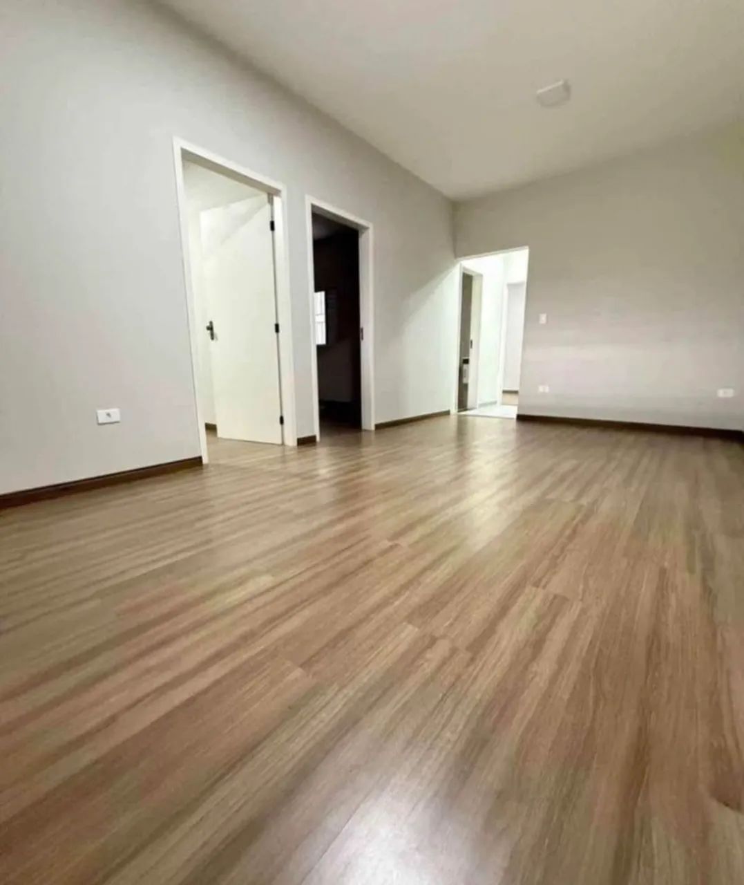 - Negócio casa Aracruz Solar bitti  - Foto 3