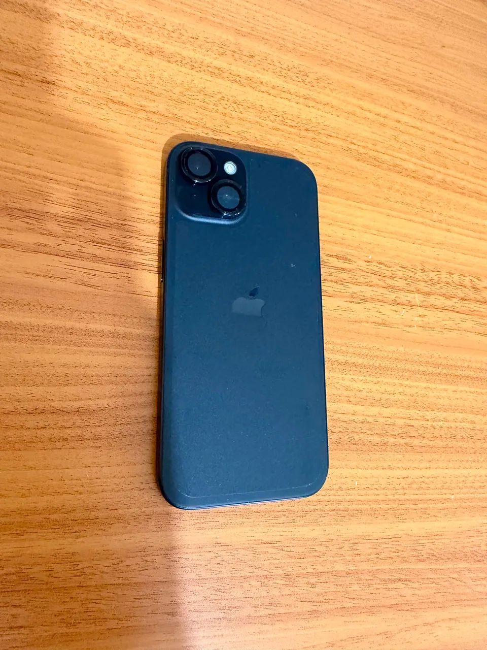 iPhone 15 - Foto 3