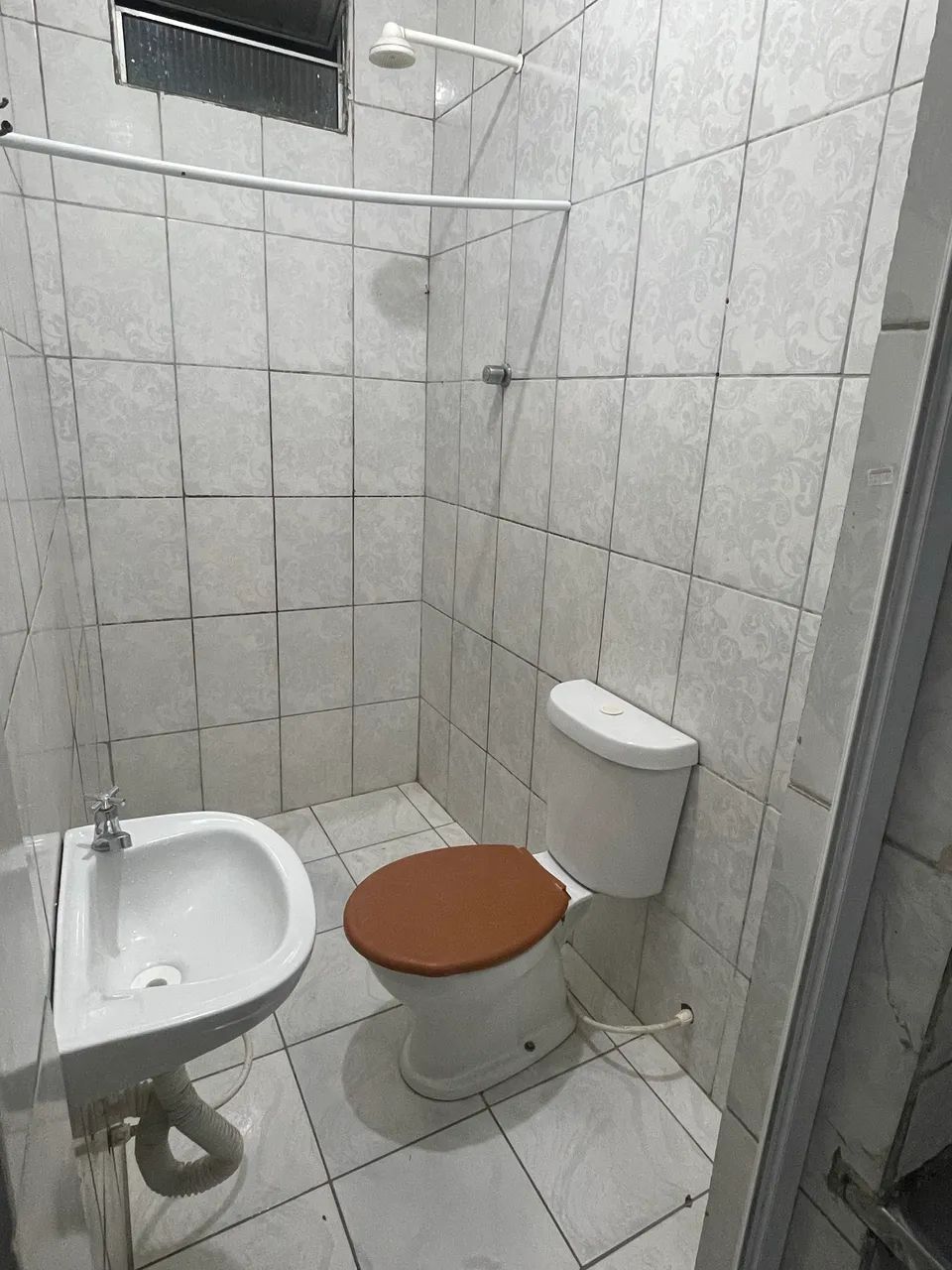 Alugo apartamento em Plataforma  - Foto 4