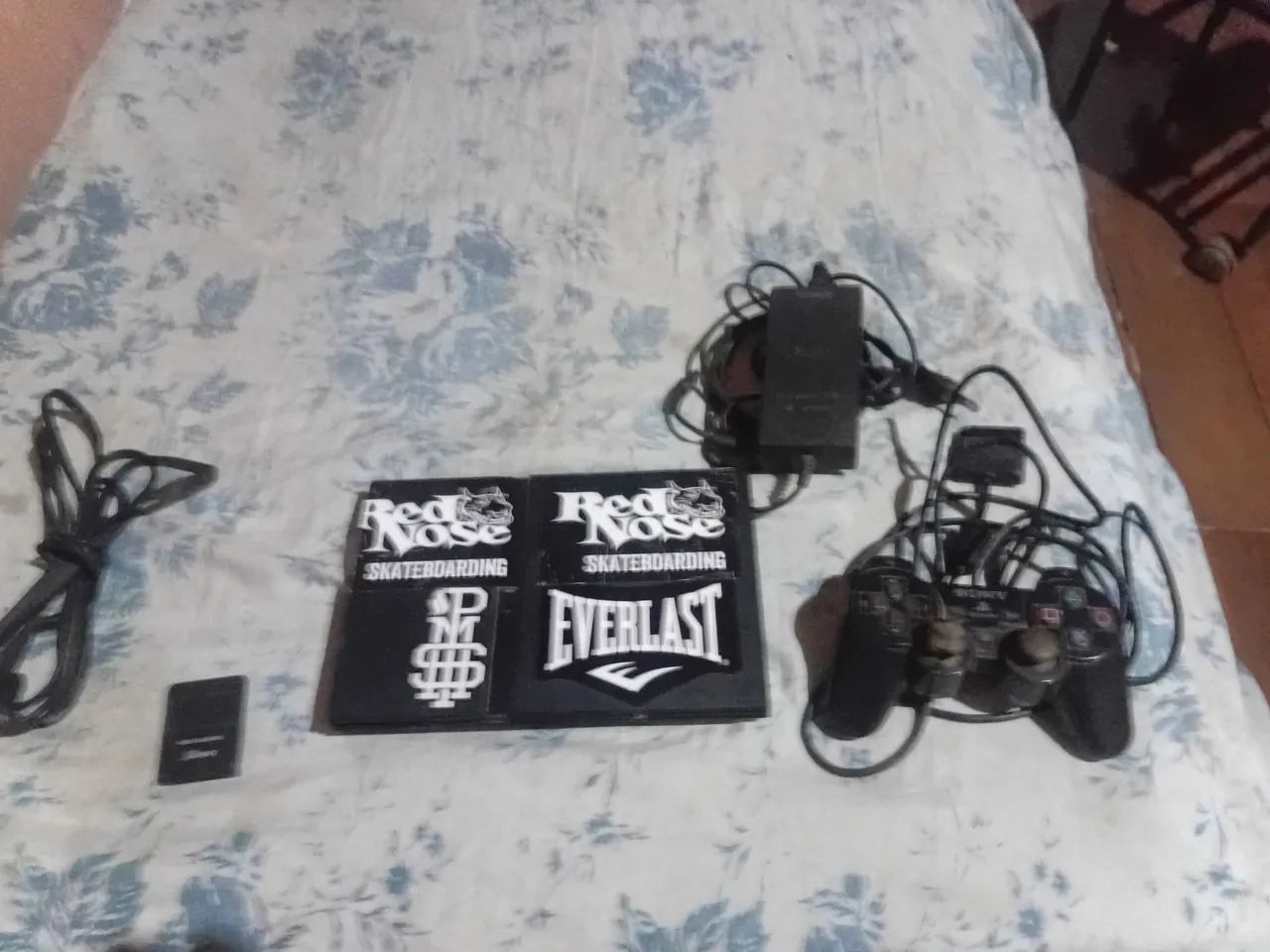 Ply2 funcionando perfeitamente  - Foto 3