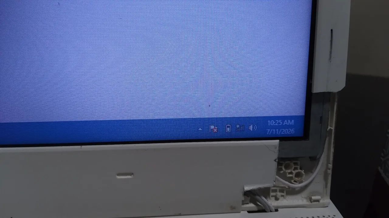 ? Notebook Samsung Core i3 | 10 GB RAM | HD 500 GB - Foto 4