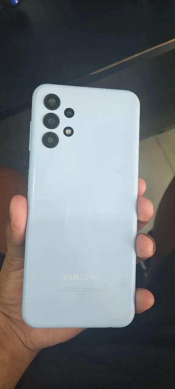 Celular a13 Samsung  - Foto 2