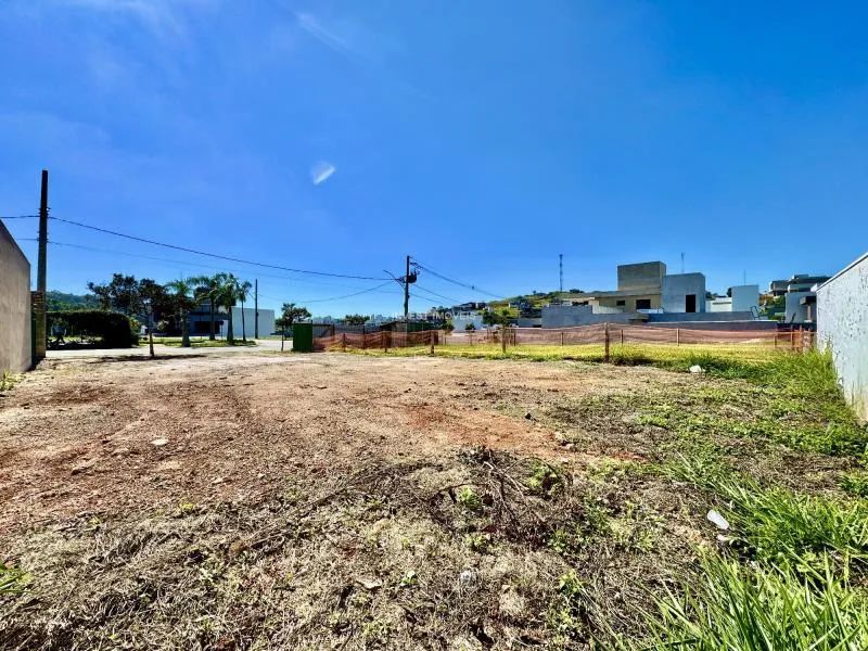 Terreno - Juiz de Fora MG - Foto 4