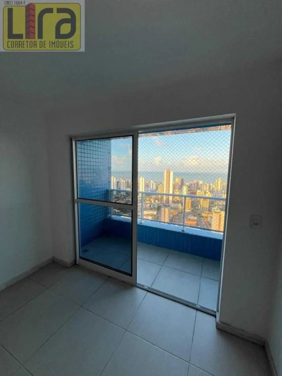 Apartamento a venda - Foto 5