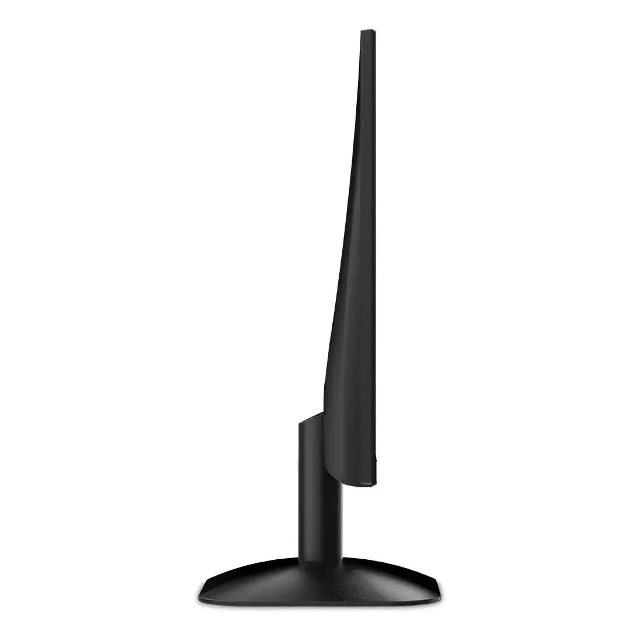 Monitor AOC 100hz. - Foto 3