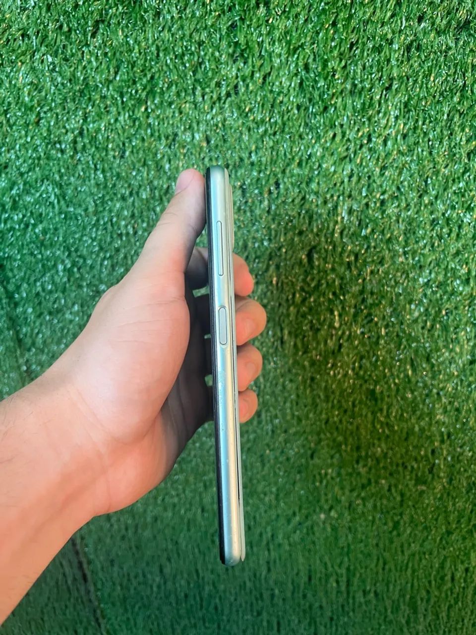 SAMSUNG A22 4G - Foto 2