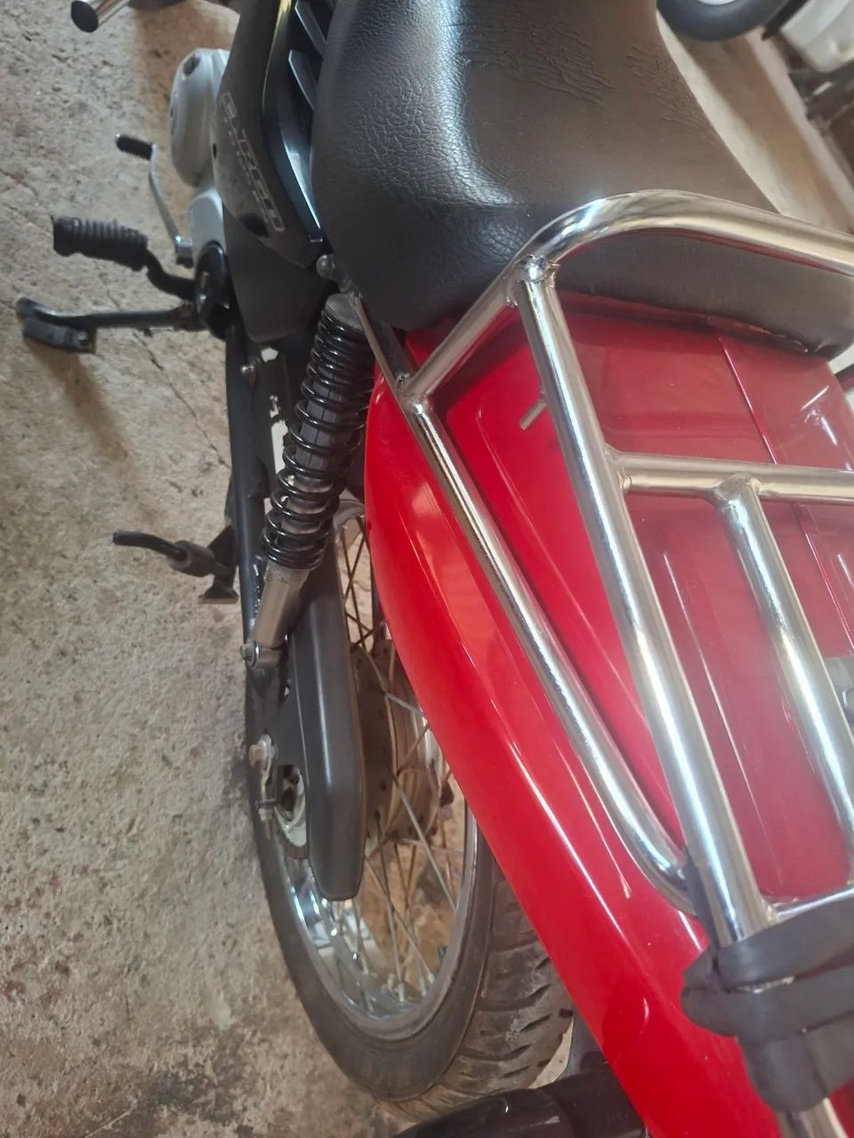 Vende se - Foto 5
