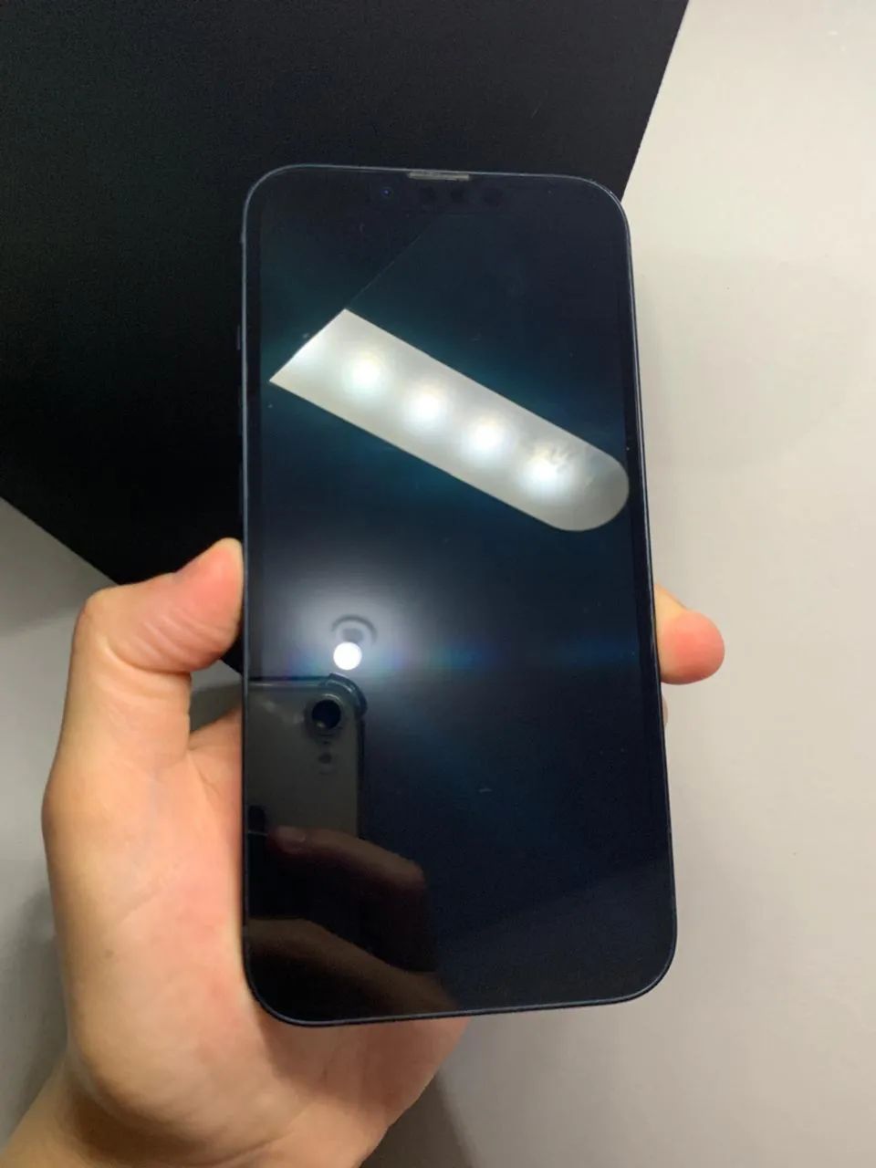 iPhone 13 Muito novo - Foto 3