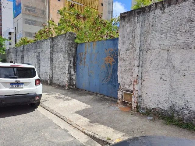 OPORTUNIDADE TERRENO ALDEOTA - Foto 3