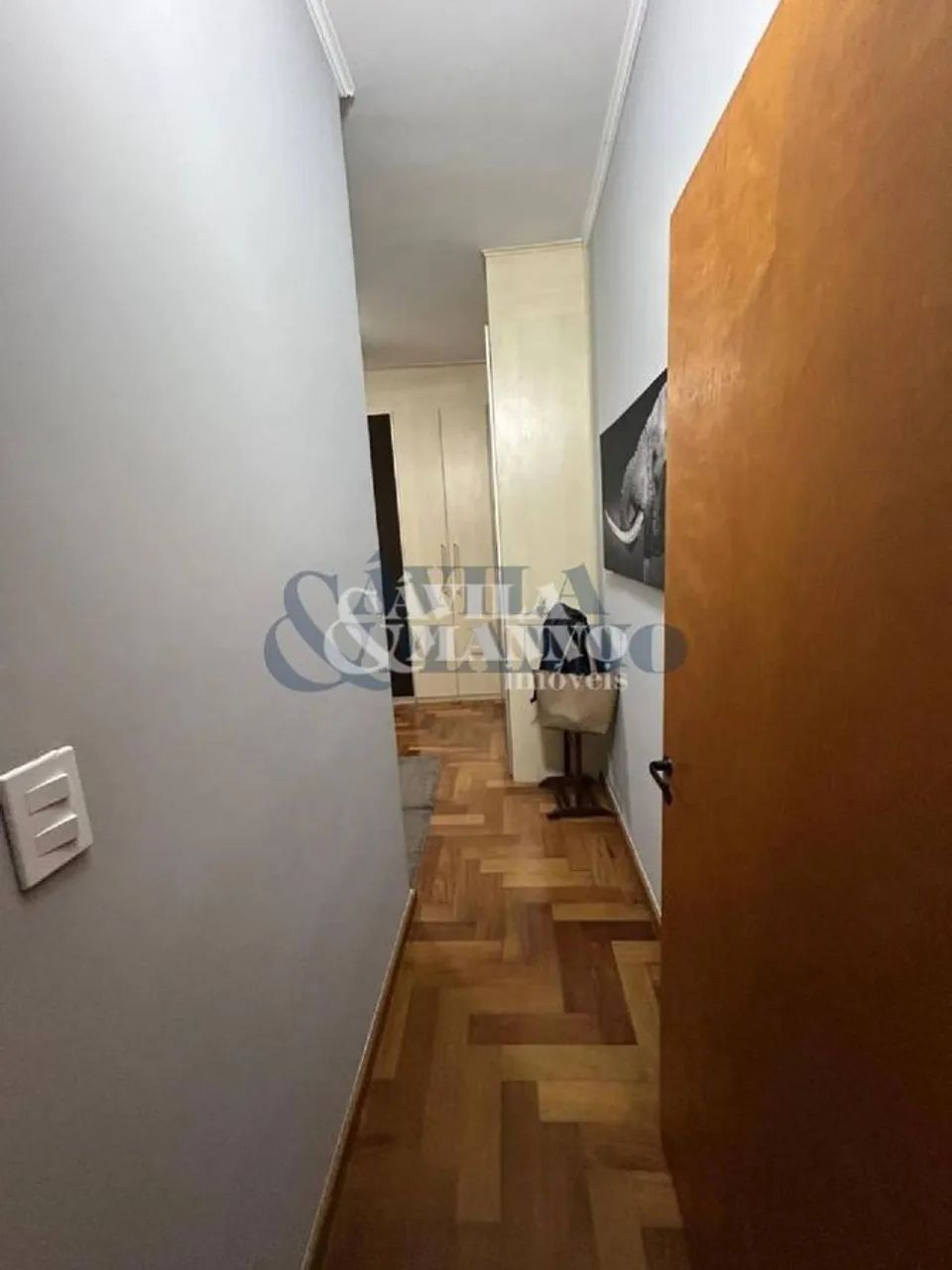 Casa com 3 quartos à Venda, Mooca - Foto 13