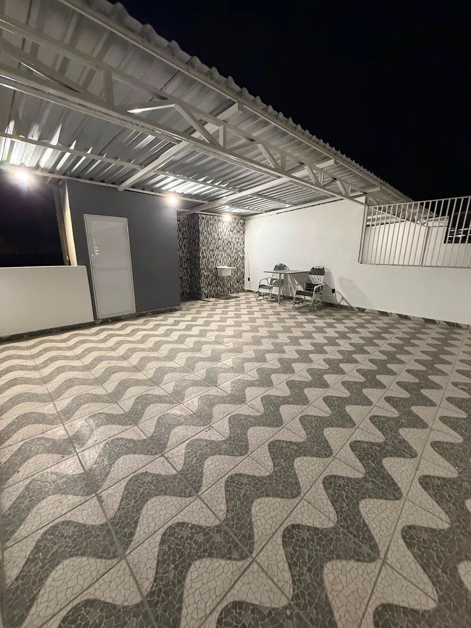 Jardim Brasil  - Foto 3