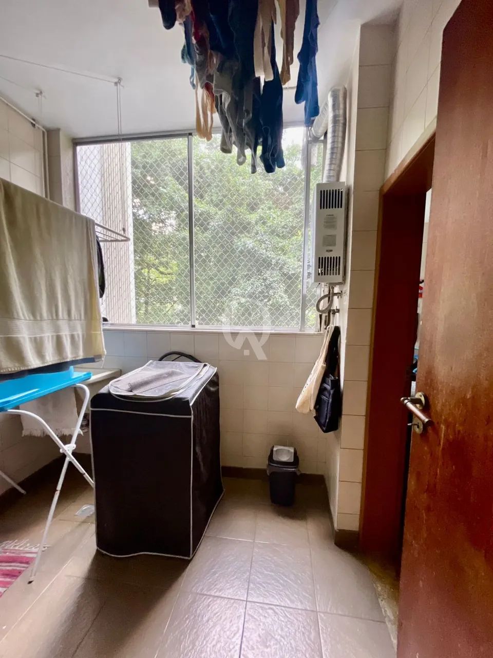 Apartamento 4 Quartos em São Conrado - Foto 5