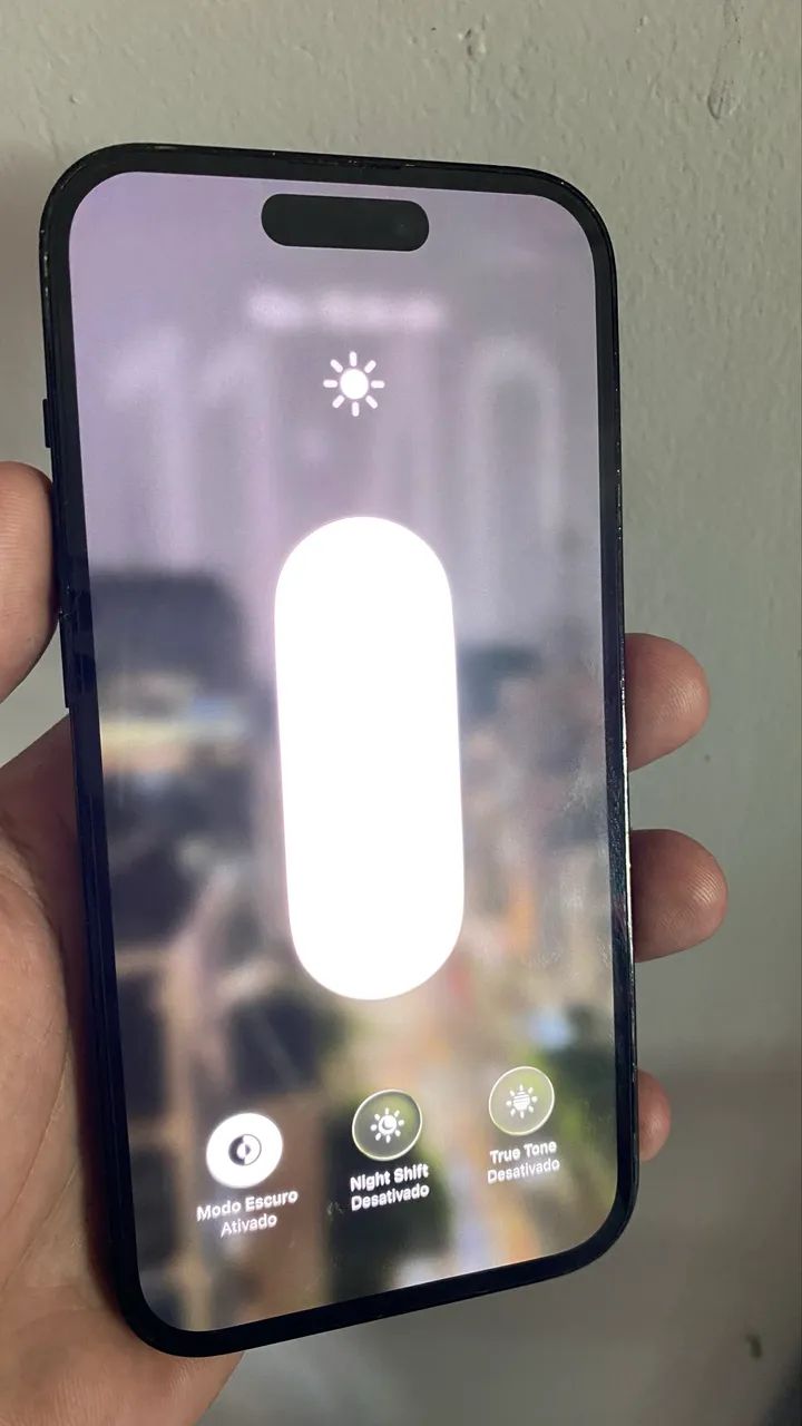 IPHONE 14 PRO  - Foto 5