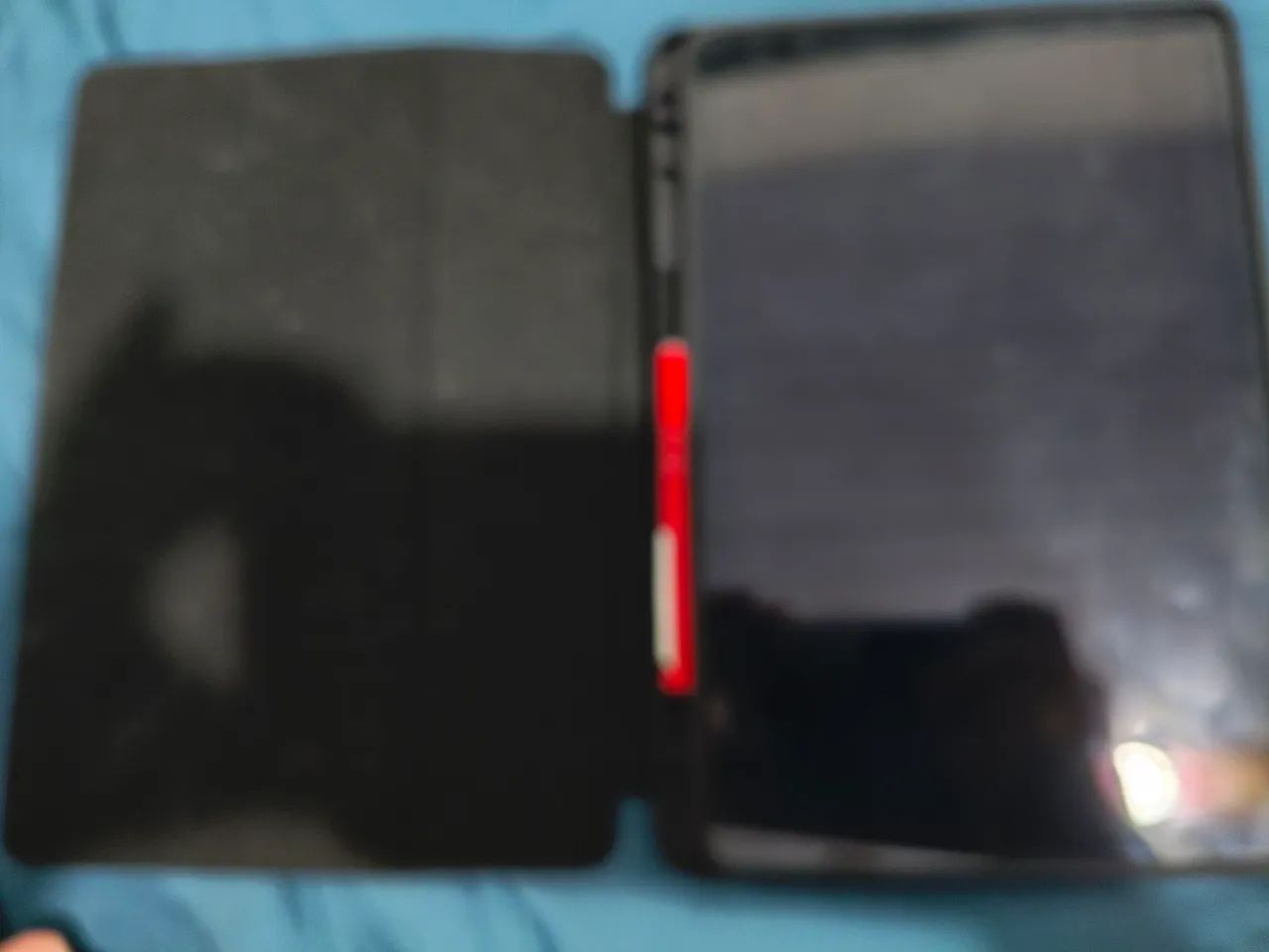 Redmi Pad SE - Foto 4