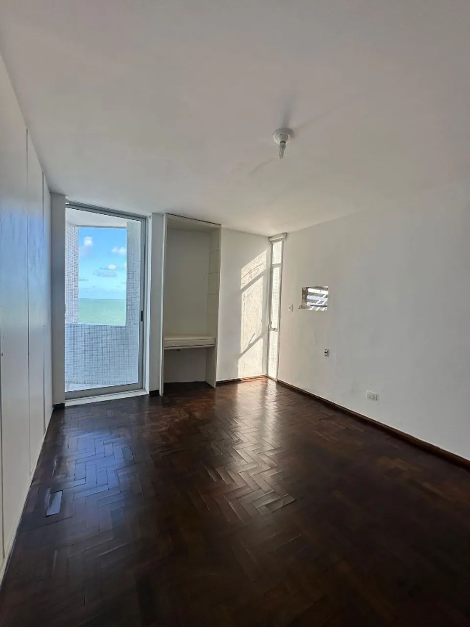 COBERTURA NA AV. BOA VIAGEM 300M² - Foto 3