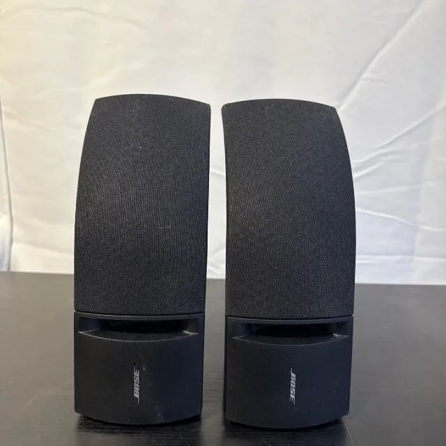 BOSE 214 ジャンク Yahoo!オークション - 「bose 214」の落札相場・落札価格