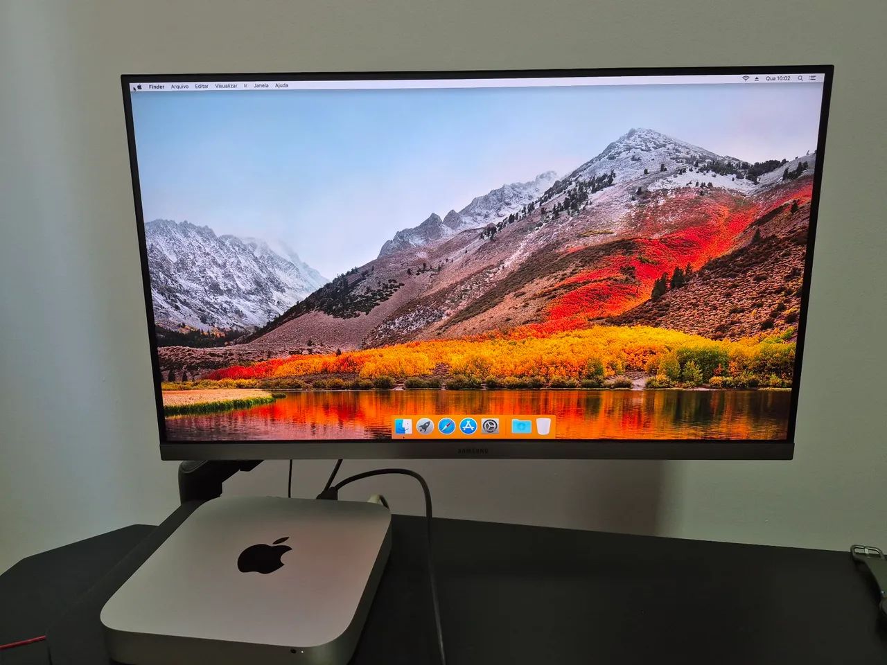 Vendo Macmini 2011 - Foto 5