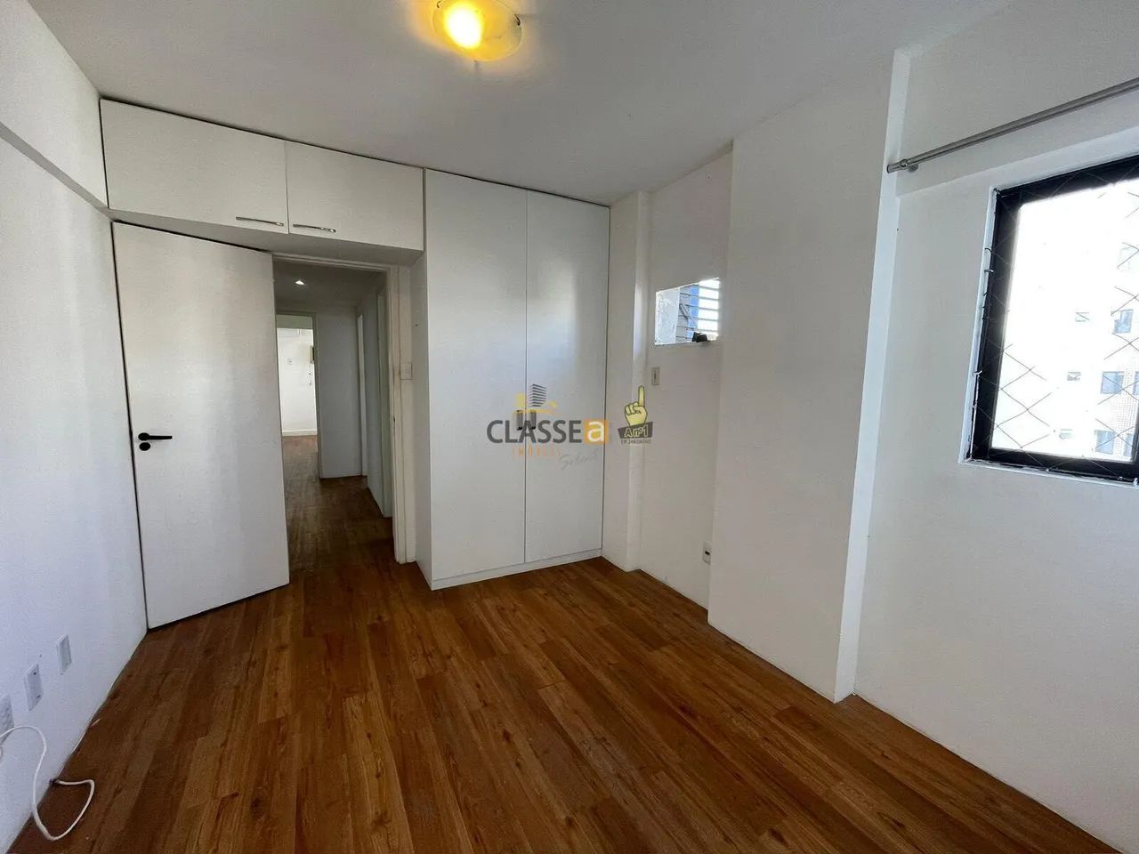 Apartamento 3 Quartos 2 suítes em Boa Viagem - Foto 7