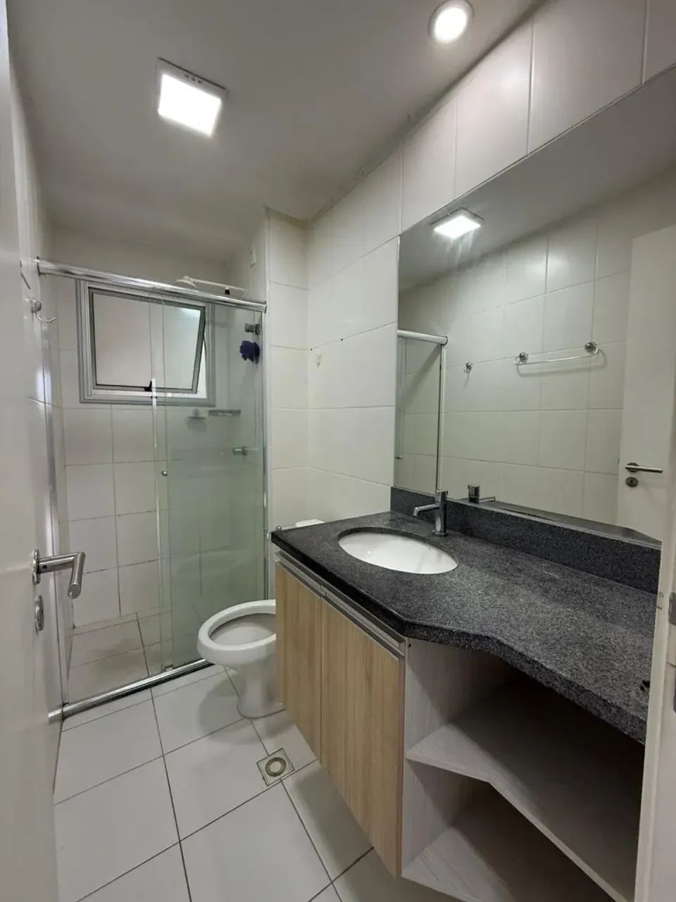 Apartamento a Venda no River Side - Foto 4
