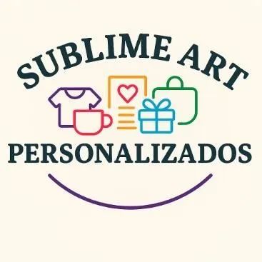 Empresa de Personalizados SublimeArt Prensa e equipamentos  - Foto 3