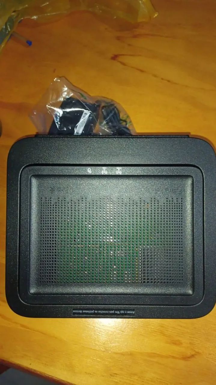 Modem - Foto 2