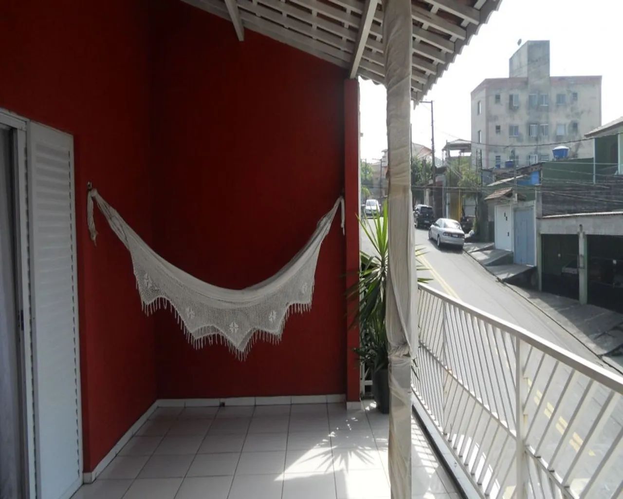 Sobrado - Cidade Intercap - 155,00m² área útil - Foto 4