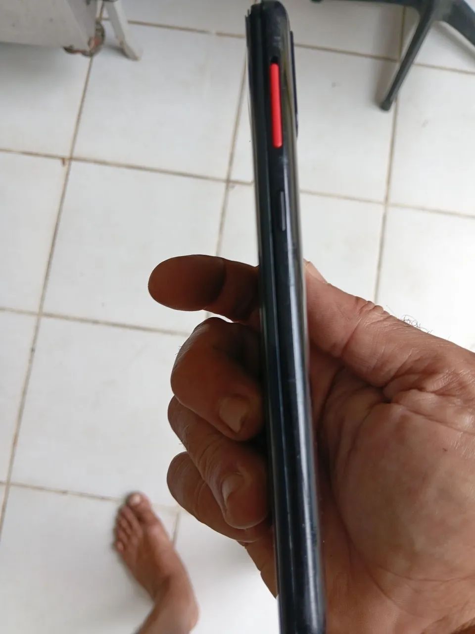 Celular M31 - Foto 5
