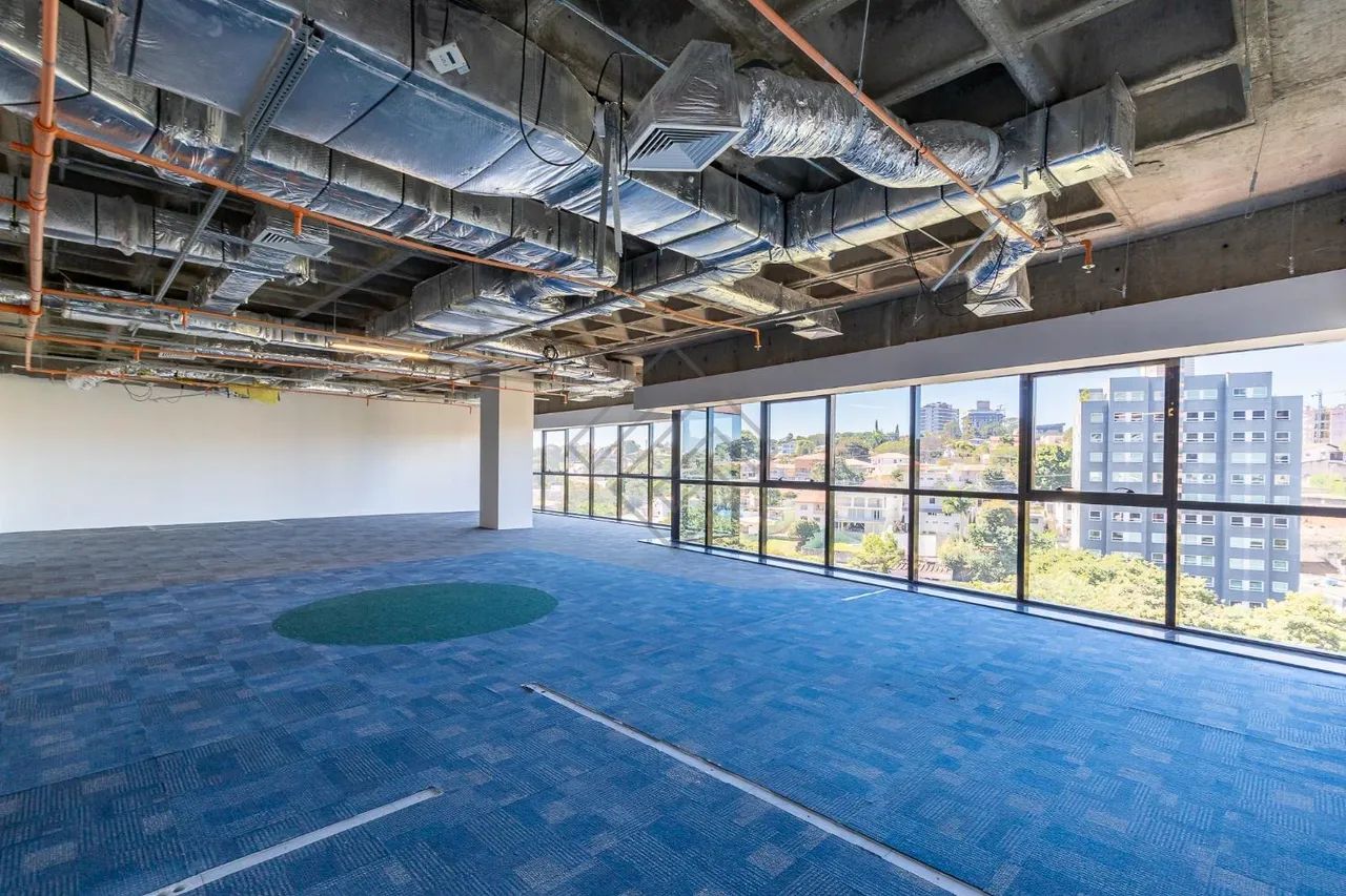 SALA PARA LOCAÇÃO NORTE SUL 22OM² - Foto 5