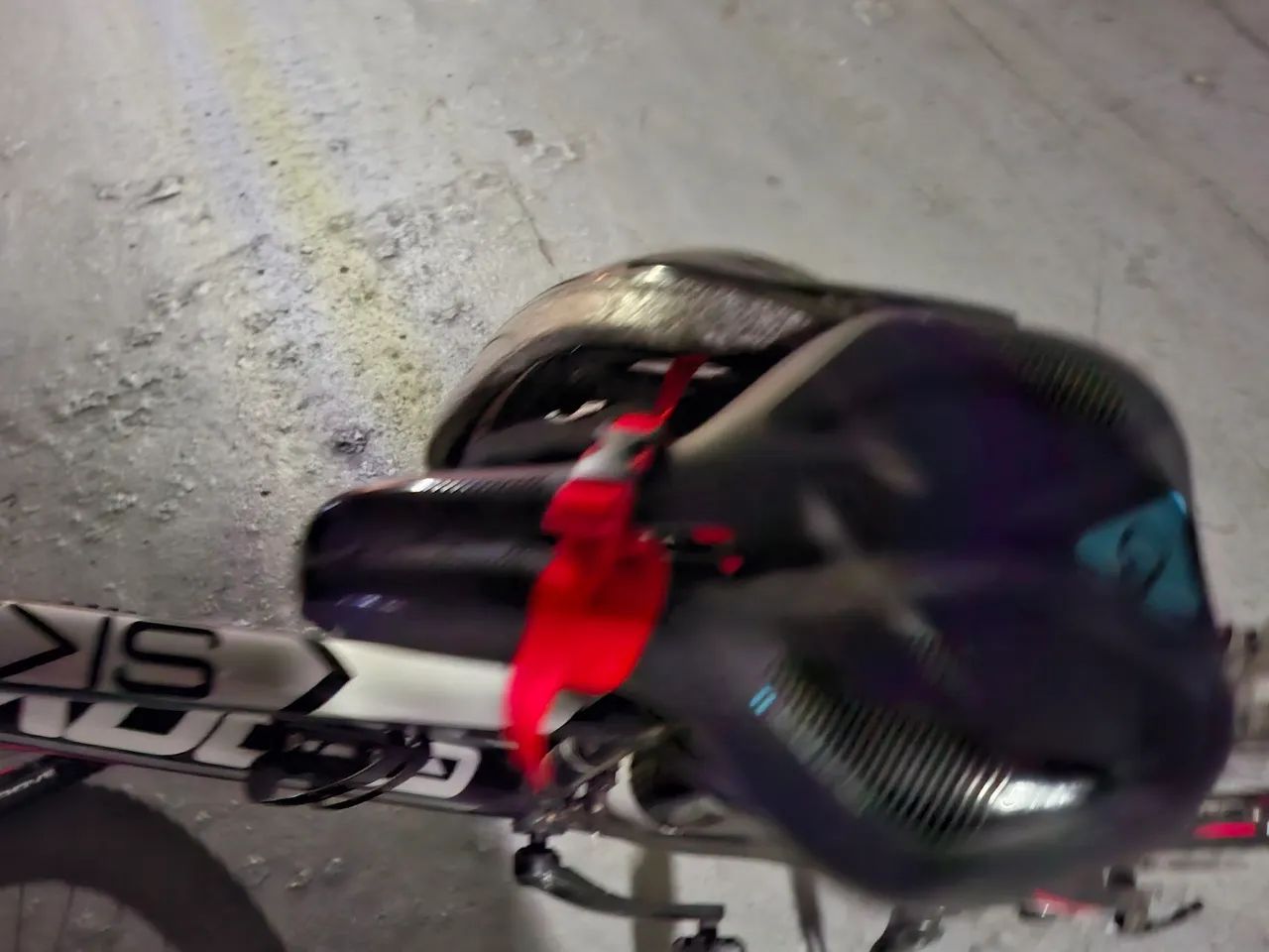 Bike Groove Aro 29 - Foto 2