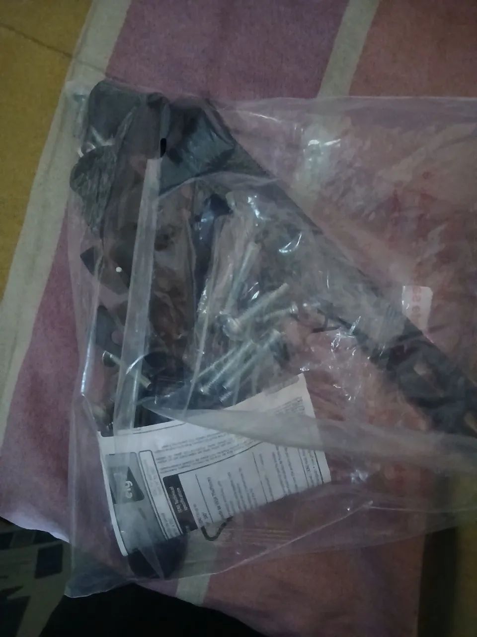 Vendo Tv Philco - Foto 4