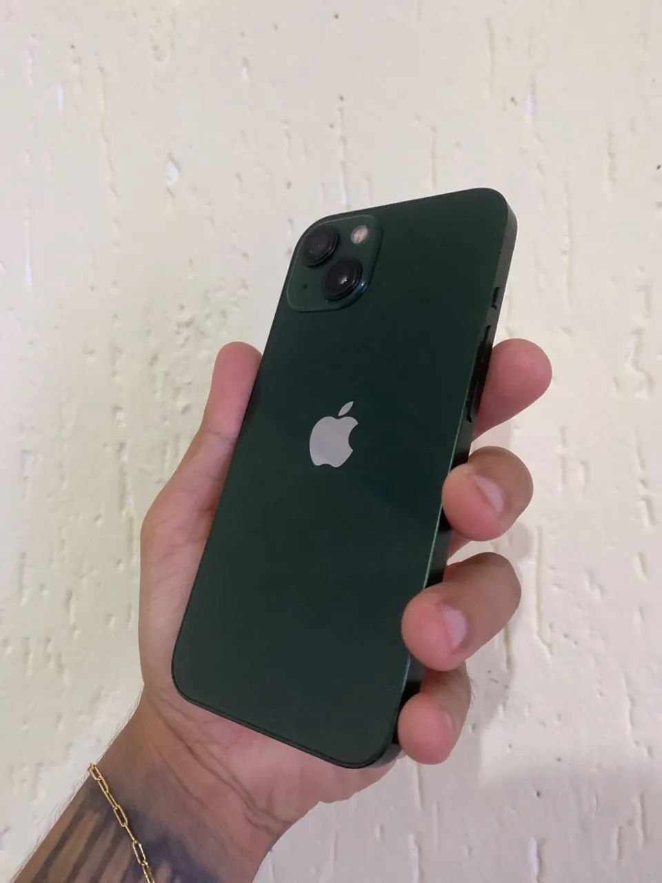 Vendo iPhone 13 - Foto 3