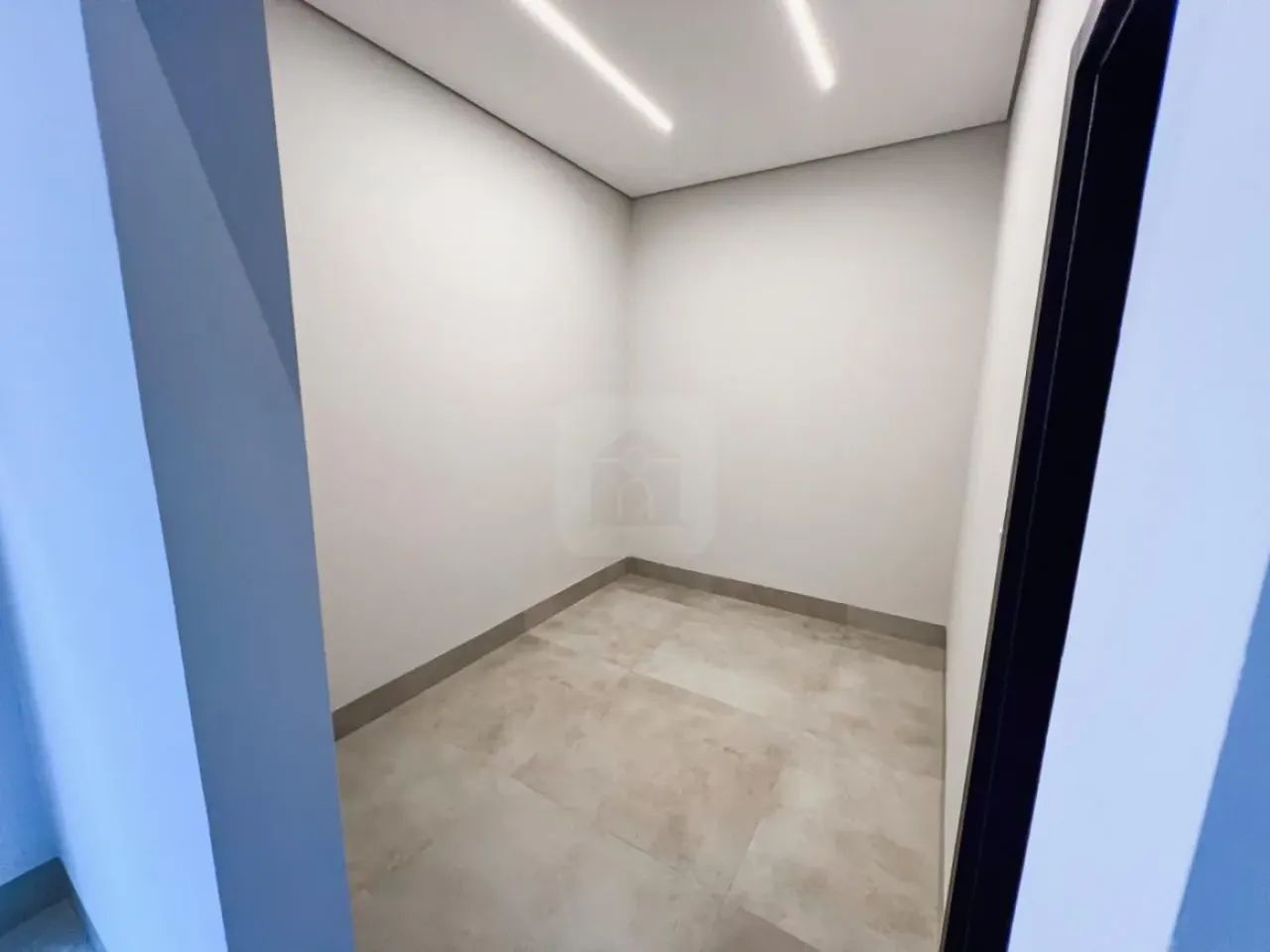 Casa Térrea Para Venda no Condomínio Splendido - Foto 5
