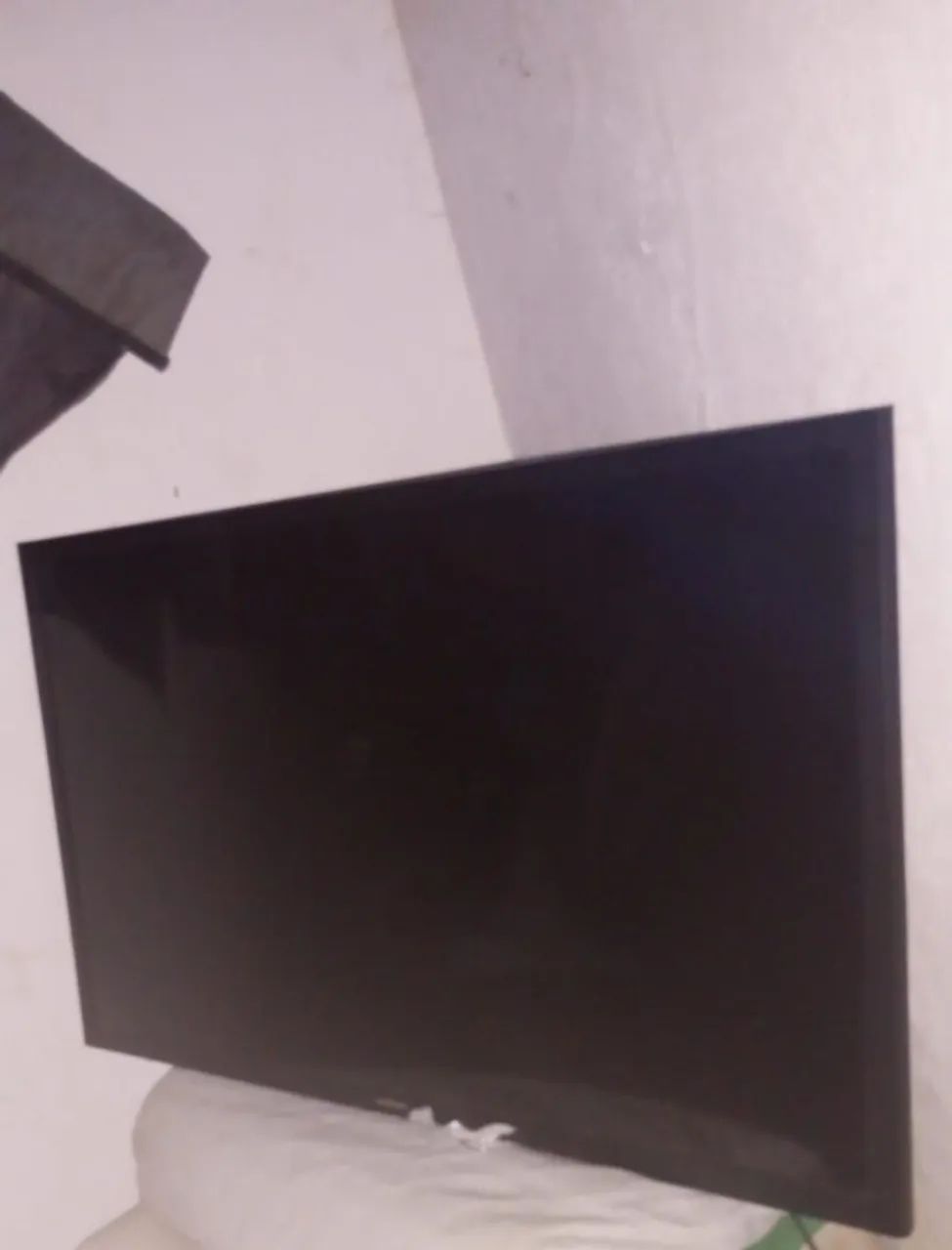 Tv Samsung 32