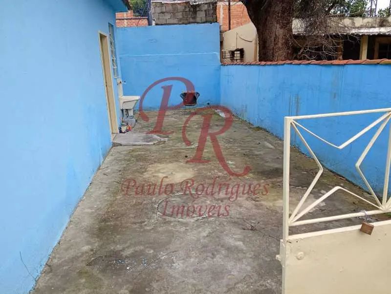 Casa de Vila : / Residencial / Cachambi - Foto 4