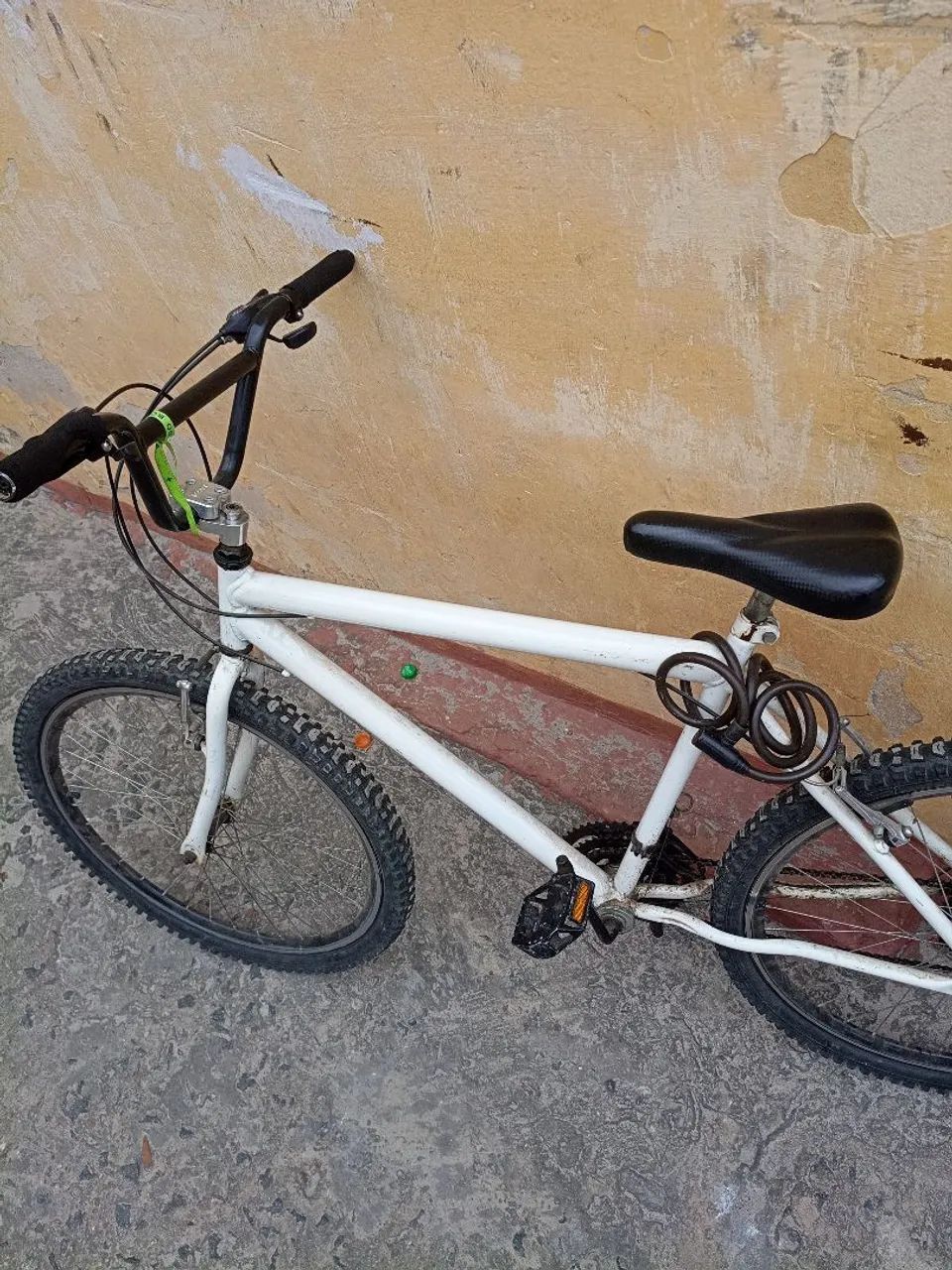 Bike - Foto 3