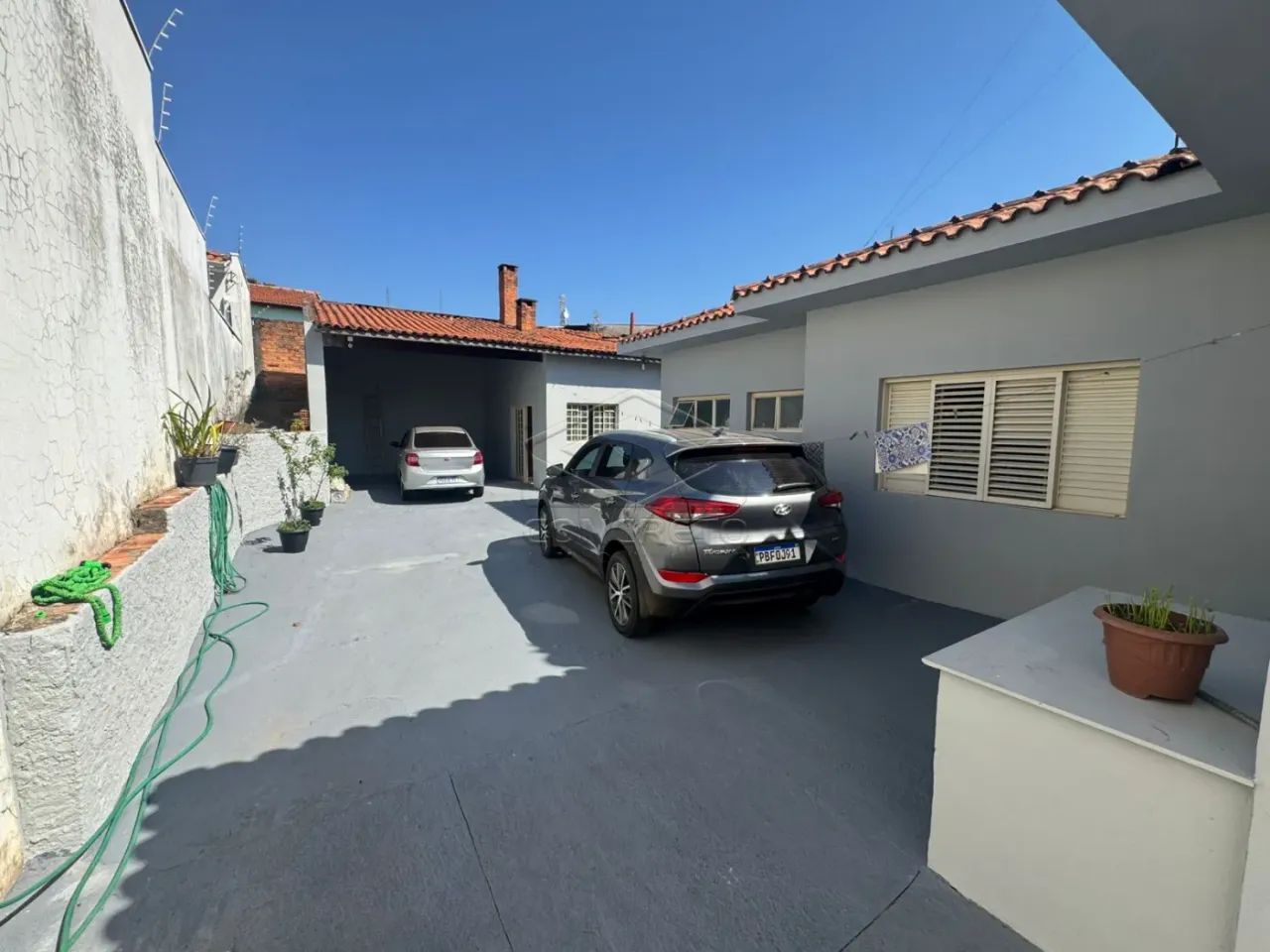Casa à Venda no Centro Residencial e Comercial - Foto 5