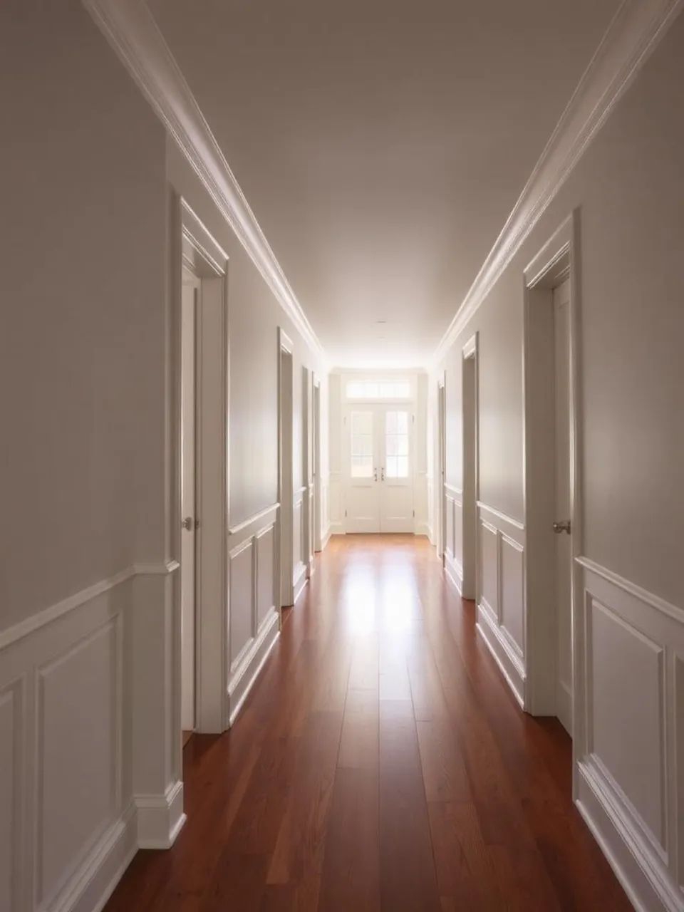 Pintura Residencial - AM - Foto 3
