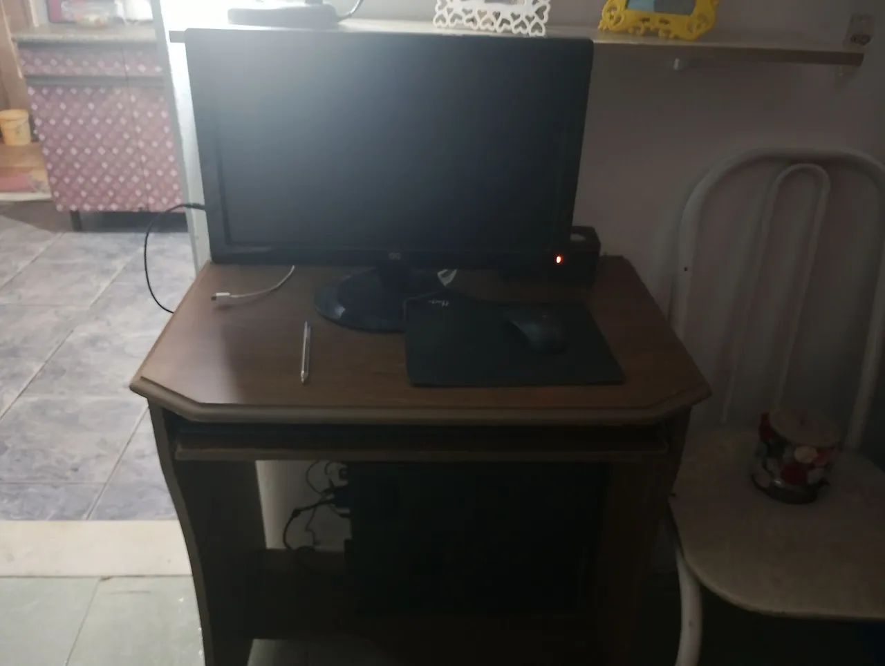 Computador 