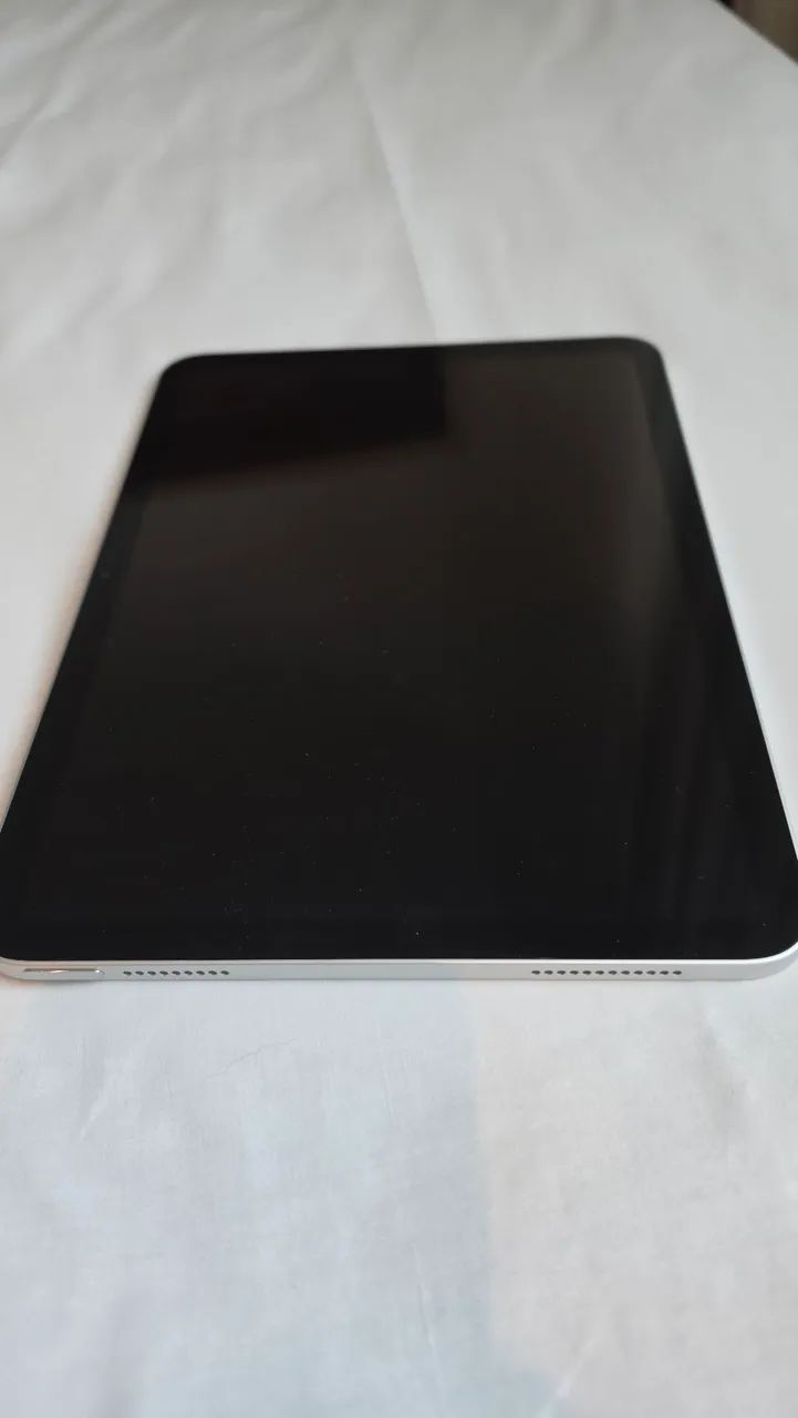 Ipad 11 128GB CHIP A16