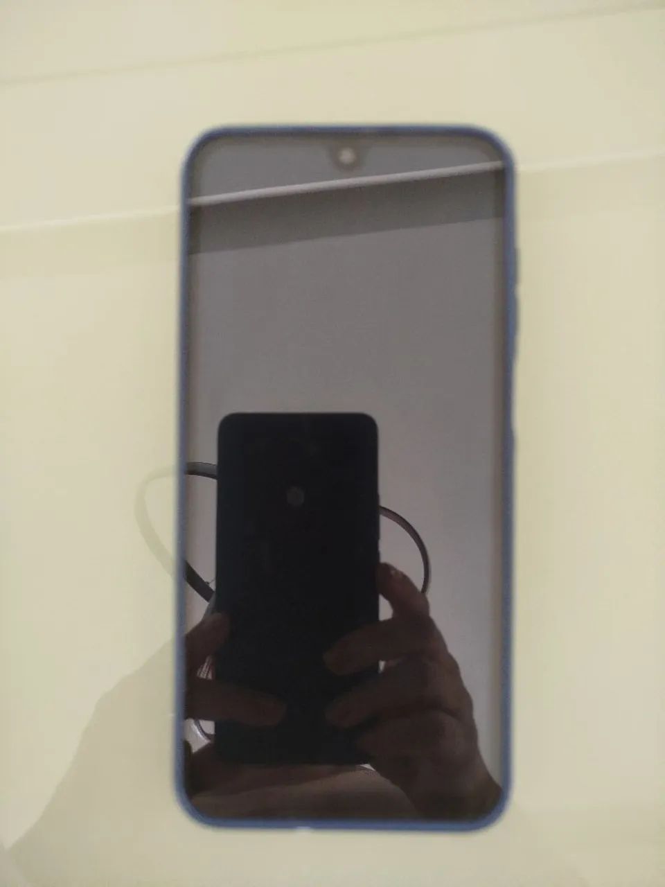 Samsung Galaxy A16 5G  - Foto 3