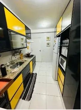 Não informado - Foto 5