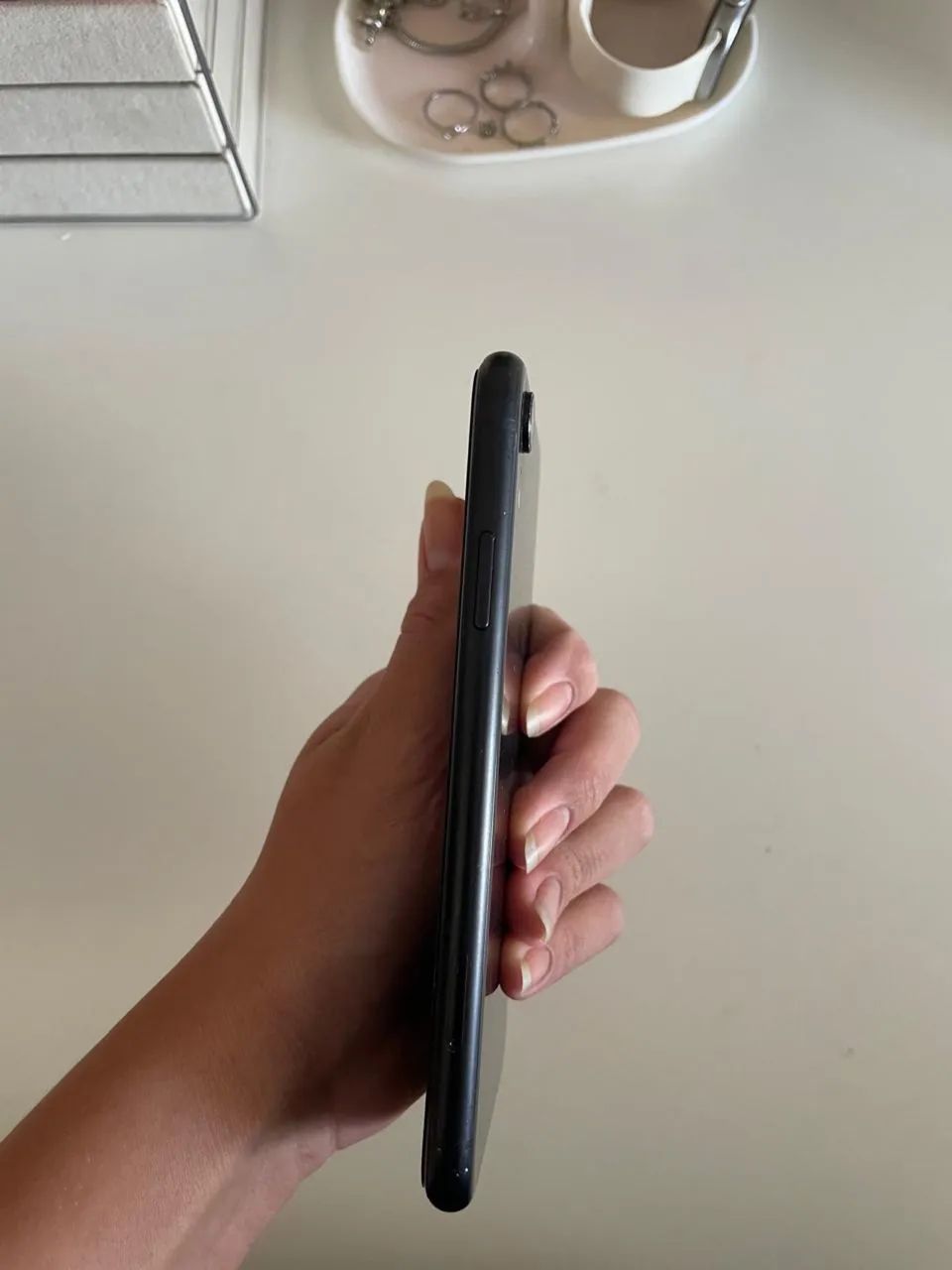 iPhone XR  - Foto 5