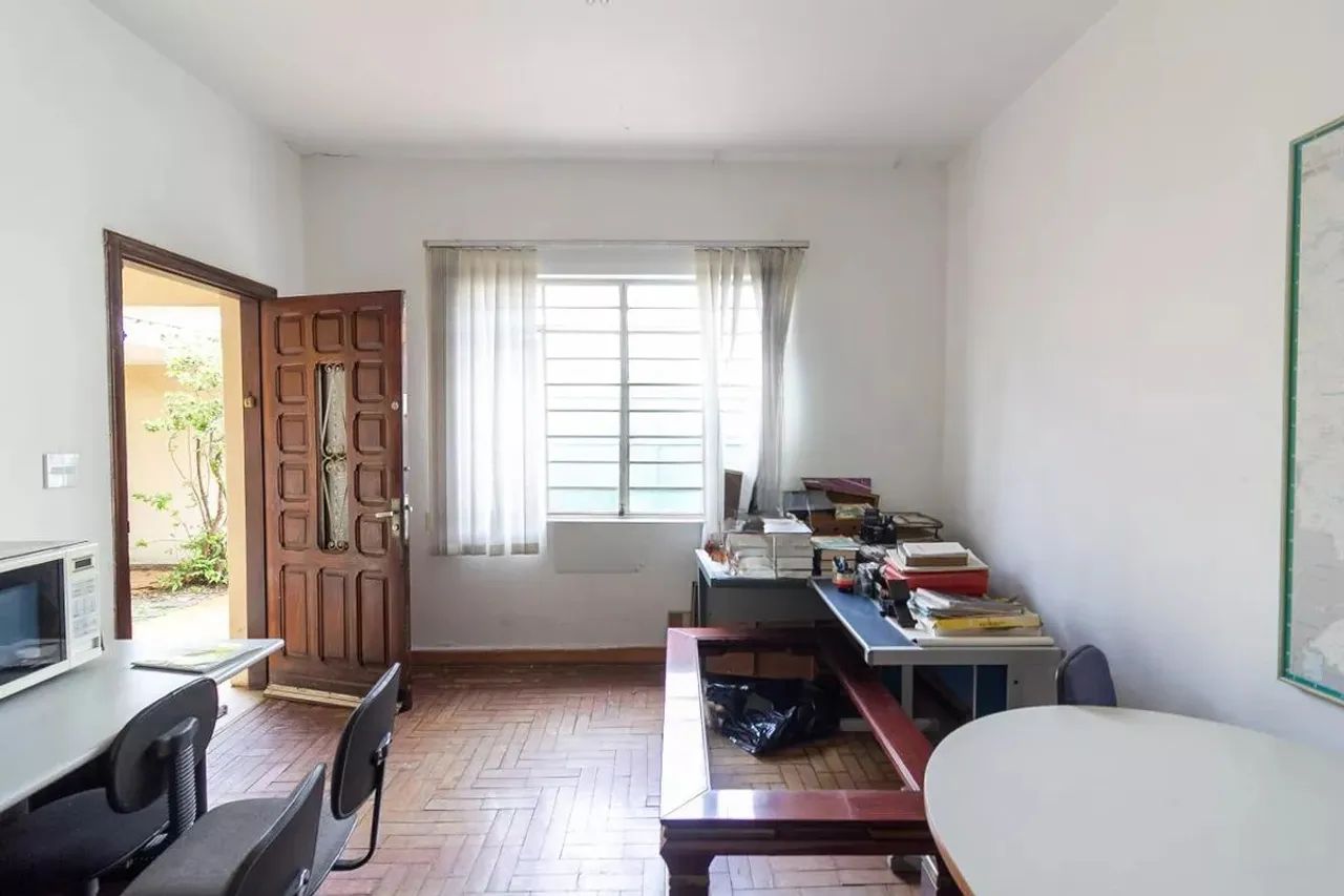 Casa à Venda - Campo Belo, 2 Quartos, 110 m2 - Foto 4